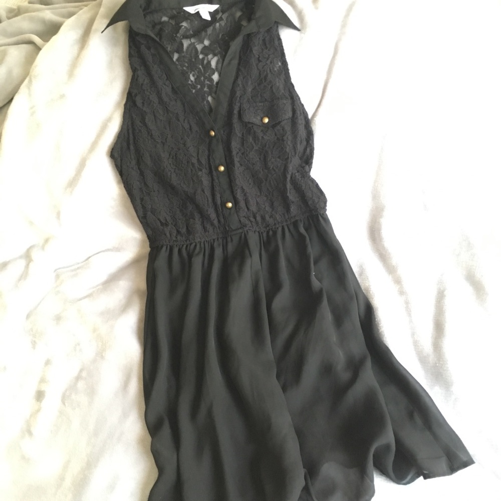 Party dress